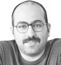 majidi-babak بابک مجیدی