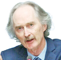 peterson پیترسون