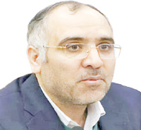 tork_morteza مرتضی ترک