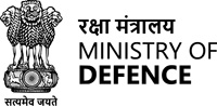 Ministry_of_Defence_India وزارت دفاع هند