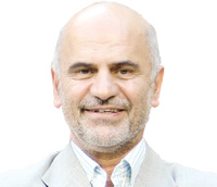 Momeni-nima-mokhtari فرشاد مومنی