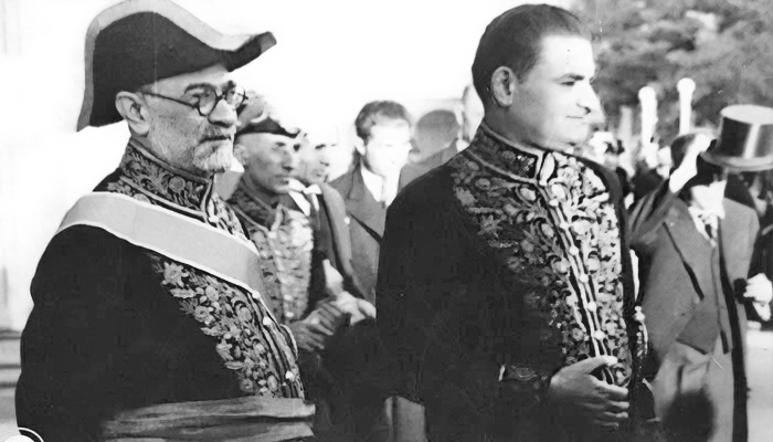 2411822191231662032153125311218417124514466