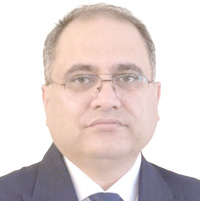 Ranjbar-Javad جواد رنجبر درخشیلر