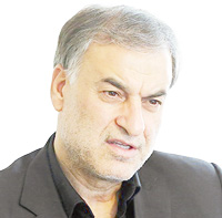 ahmadi-bighash احمدی بیغش