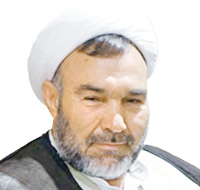 sobhaninia سبحانی نیا