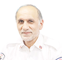 miadfar میعادفر