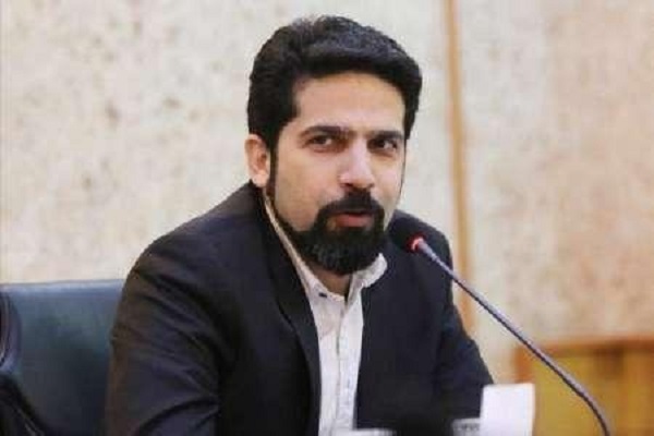 مجید غلامی جلیسه