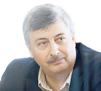 gharavi_mirmohamad میر محمد غروی