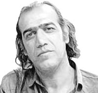 farzolahi_amir امیر فرض اللهی