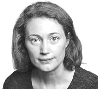 lydia-wilson لیدا ویلسون