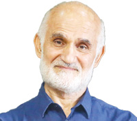 moeen_jamaran6 مصطفی معین