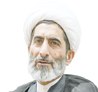 sadeghi_hadi1 هادی صادقی