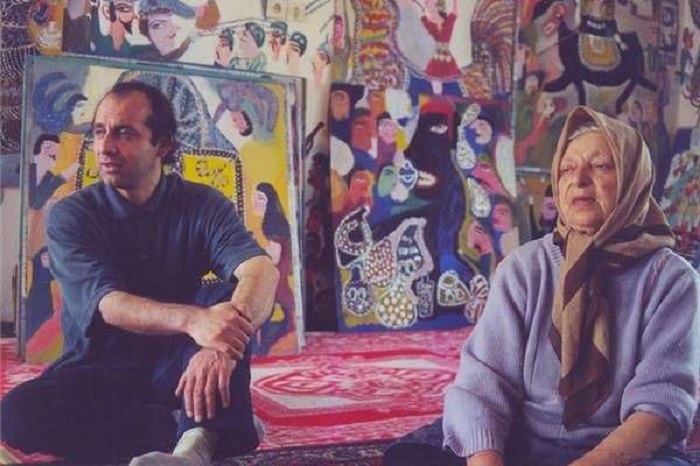 photo_2024-05-01_19-33-45