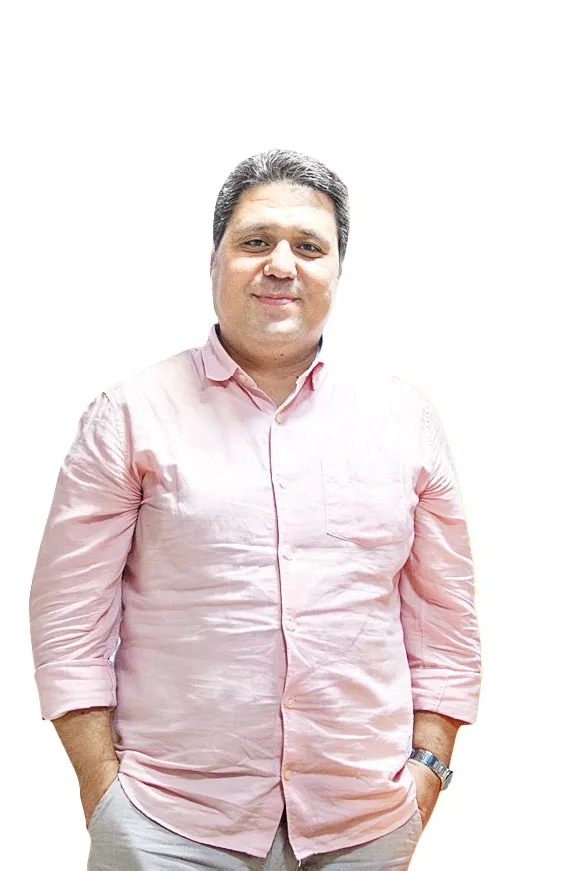 salavati nasim etemadi