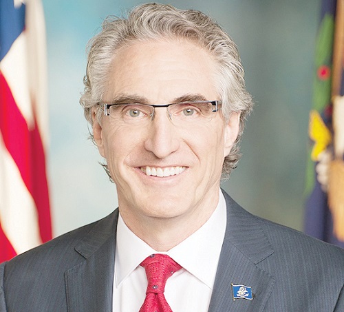 Governor_Doug_Burgum