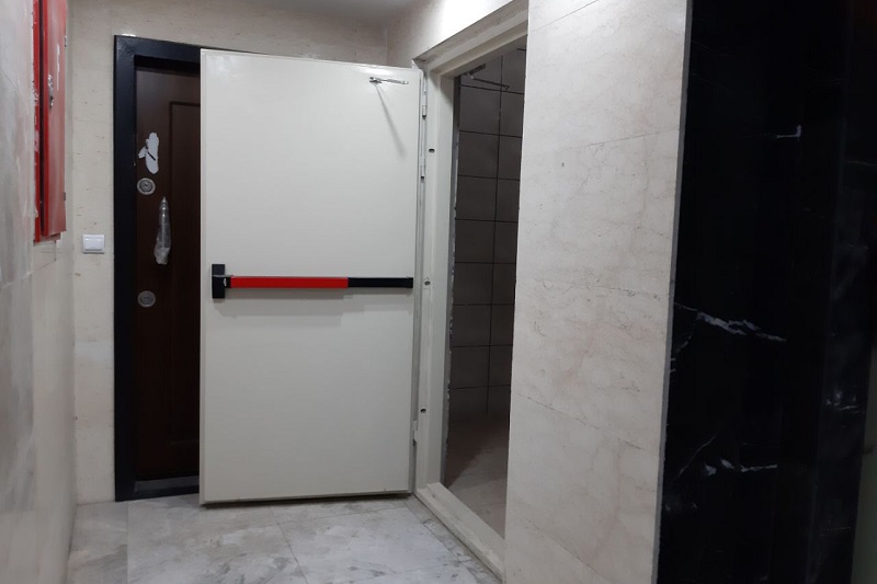 photo_6_2024-07-10_16-12-34