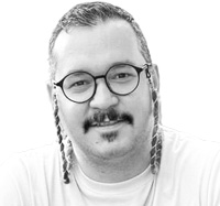 talebi پیمان طالبی