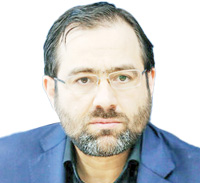 mohamadi_heidar حیدر محمدی