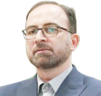 ahmadisadr_ahmad احمد احمدی صدر