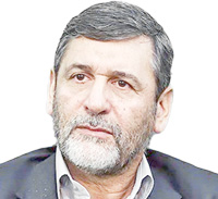 safar-harandi صفار هرندی