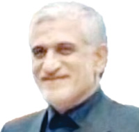 iravani-saeed امیرسعید ایروانی