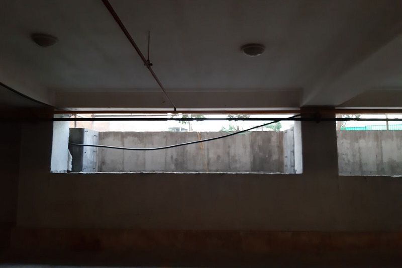 photo_9_2024-07-10_16-12-34