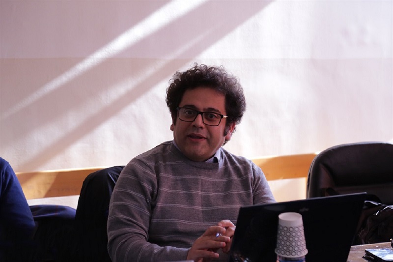 jamee-shenasi-koodak-12