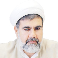 ghazanfarabadi غضنفرآبادی