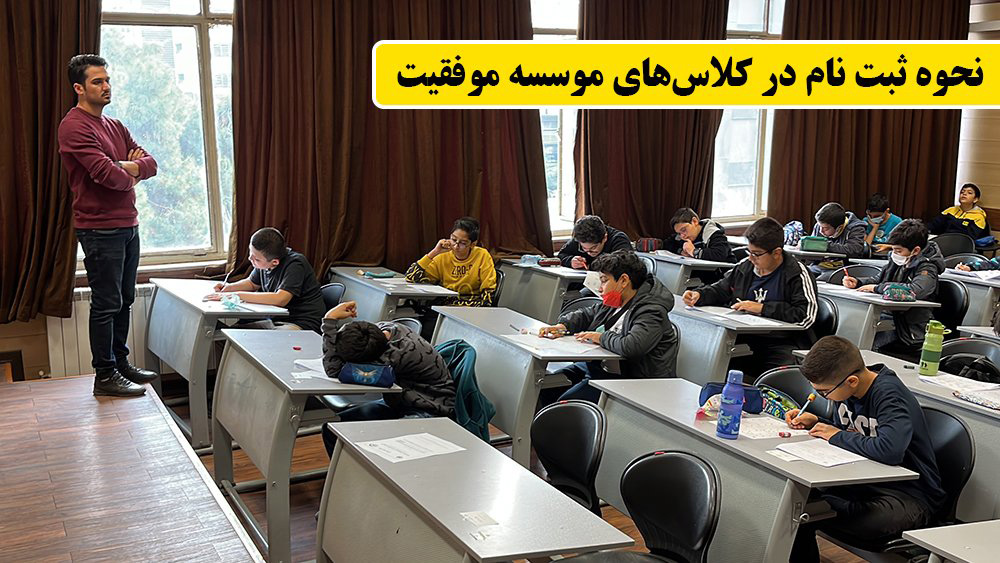 images_1701596338_656c4cb2ed086