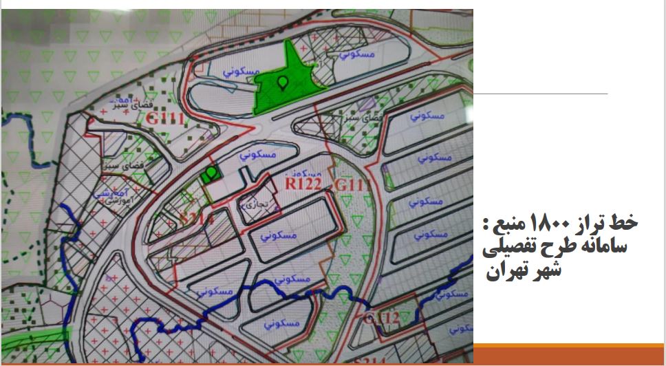 photo_2024-05-28_18-48-54