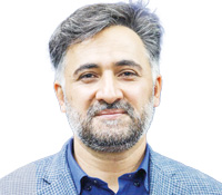 dehghani دهقانی فیروزآبادی