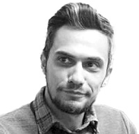 WhatsApp-Image-2022-08-30-at-14.24 حسین قلی پور