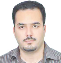 mojtaba-gilvanejad مجتبی گیلوانژاد