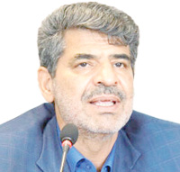 mazinani مزینانی