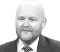 james-m-lindsay جیمز لیندزی