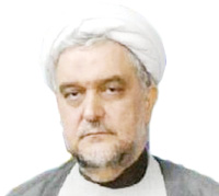 Amirifar_abas1 عباس امیری فر