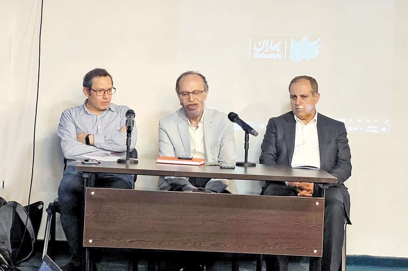 photo_2024-05-18_16-18-33