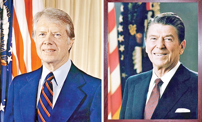 JimmyCarterPortrait2