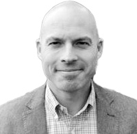 justin-overbaugh جاستین اورباو