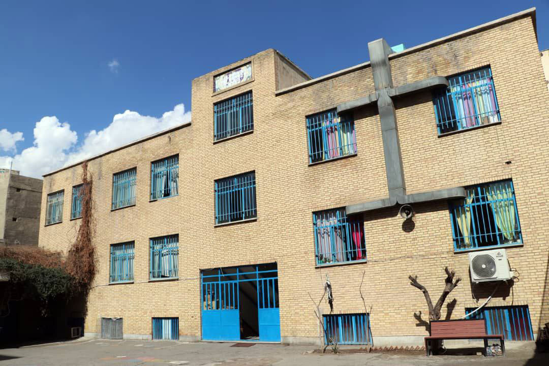 IMG_20240218_032102_371