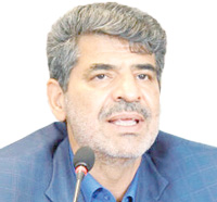 mazinani مزینانی