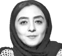 asr-azad-sahar سحر عصر آزاد