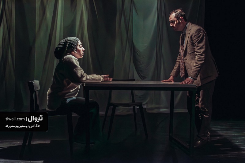 92120__dsc0048-enhanced-nr.485ddc