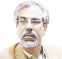 mohammadi-koorosh کوروش محمدی