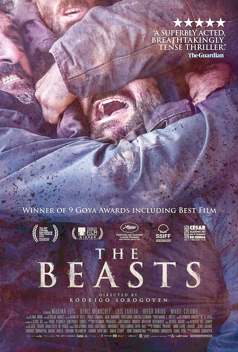 MV5BMjVmYzExOTQtOTU4Ni00NWUyLWIzODQtYTYxYzkxNWMwMzNjXkEyXkFqcGdeQXVyOTM5NzYzNTU@._V1_FMjpg_UY2898_