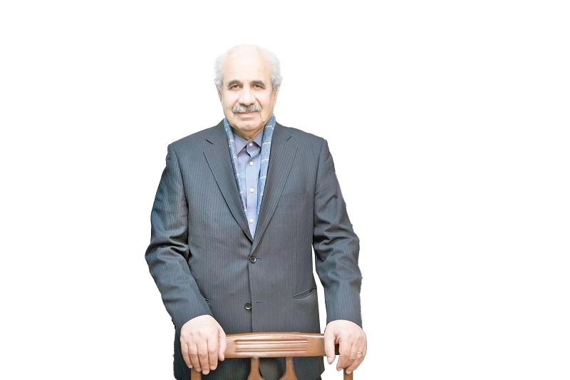 akrami-moosa-setareh-kazemi-1++