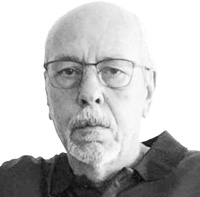 Younesian-Majid مجید یونسیان