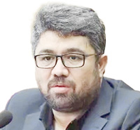 moosavi-mirhashem میرهاشم موسی