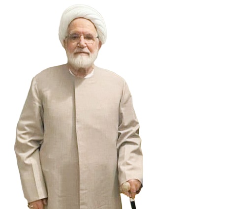 photo_2021-02-04_09-35-04