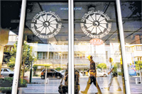 otagh-(2) اتاق بازرگانی